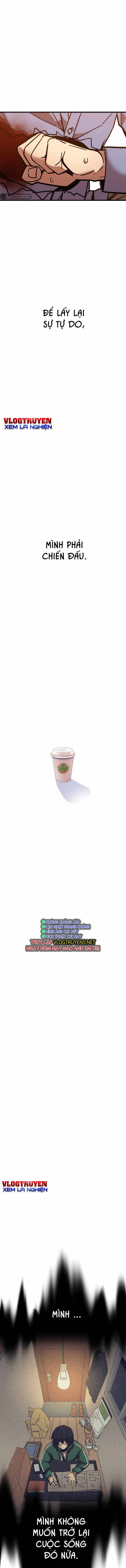 đọc truyện Huyết Thánh Cứu Thế Chủ~ Ta Chỉ Cần 0.0000001% Đã Trở Thành Vô Địch Chương 5 ảnh 33 tại Thiên Thai Truyện