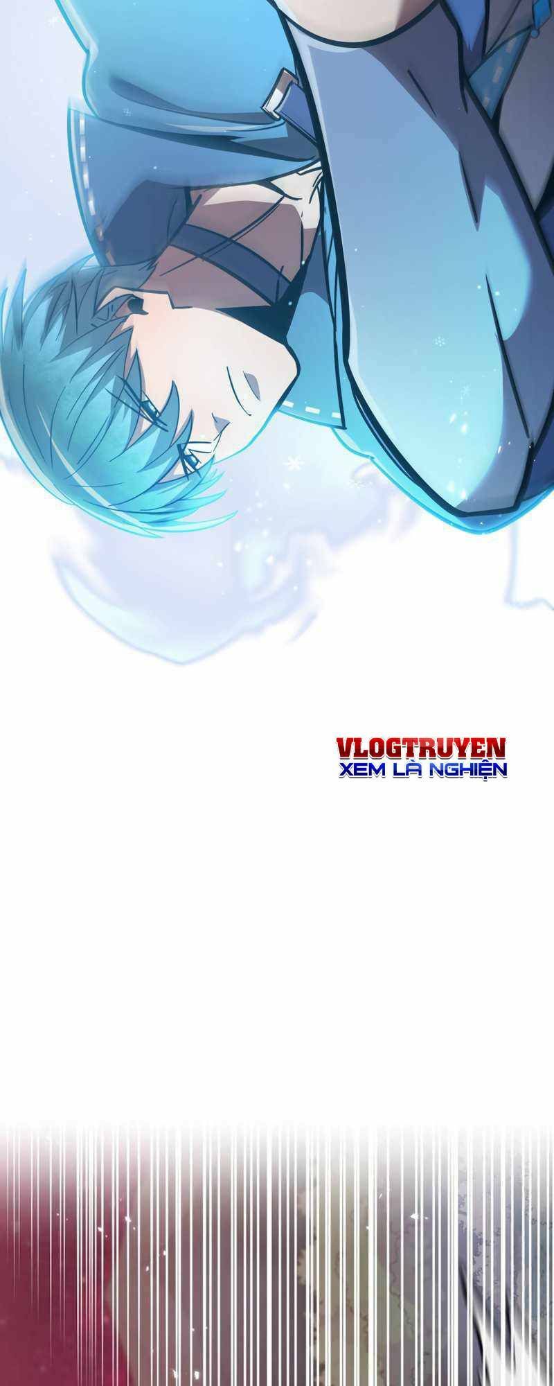 đọc truyện Huyết Thánh Cứu Thế Chủ~ Ta Chỉ Cần 0.0000001% Đã Trở Thành Vô Địch Chương 50 ảnh 103 tại Thiên Thai Truyện