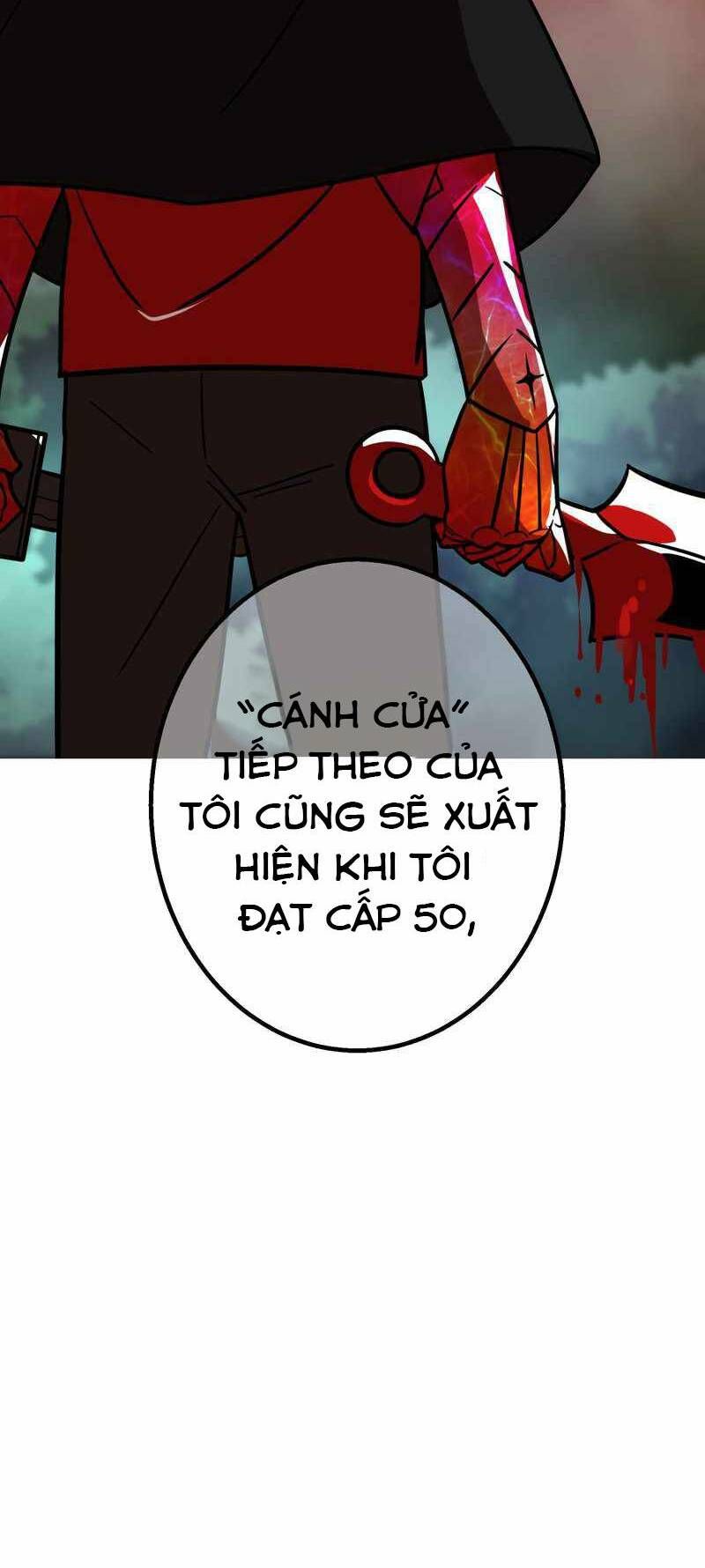đọc truyện Huyết Thánh Cứu Thế Chủ~ Ta Chỉ Cần 0.0000001% Đã Trở Thành Vô Địch Chương 50 ảnh 113 tại Thiên Thai Truyện
