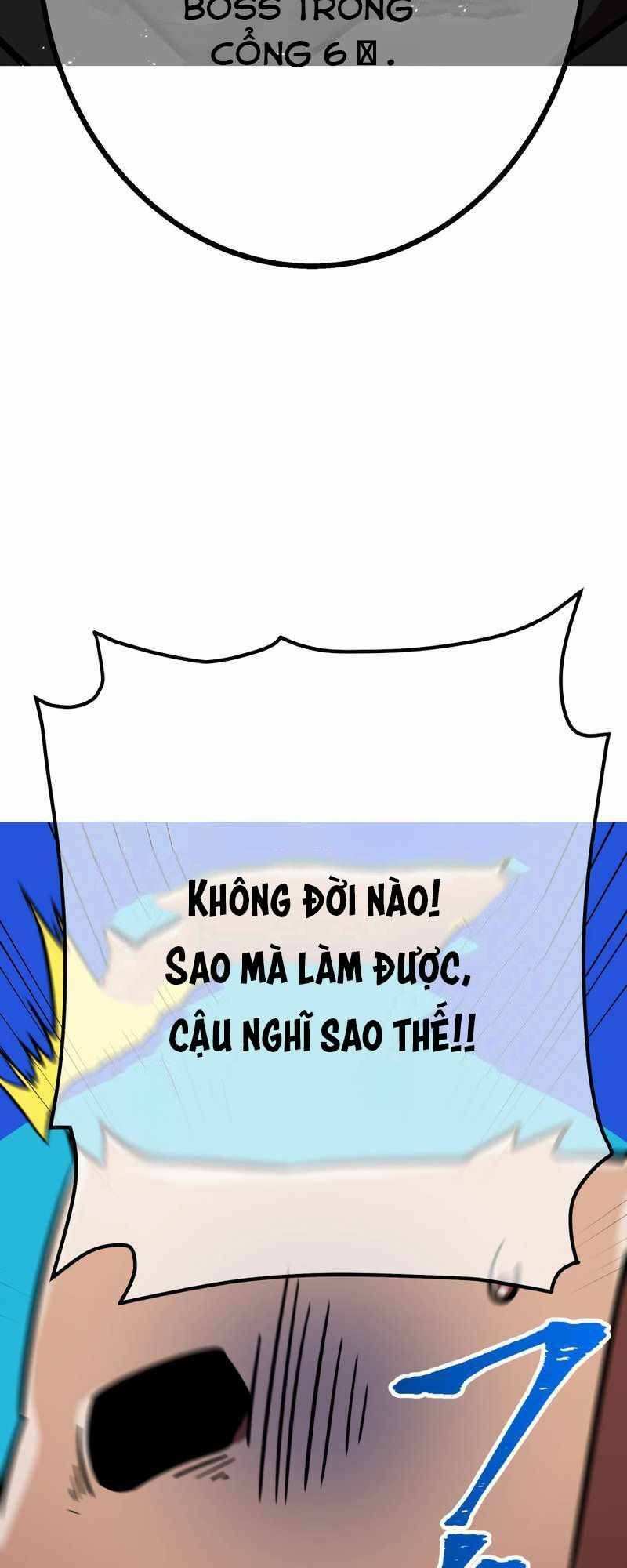 đọc truyện Huyết Thánh Cứu Thế Chủ~ Ta Chỉ Cần 0.0000001% Đã Trở Thành Vô Địch Chương 50 ảnh 24 tại Thiên Thai Truyện