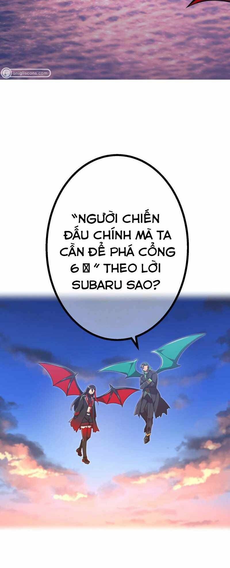 đọc truyện Huyết Thánh Cứu Thế Chủ~ Ta Chỉ Cần 0.0000001% Đã Trở Thành Vô Địch Chương 50 ảnh 27 tại Thiên Thai Truyện