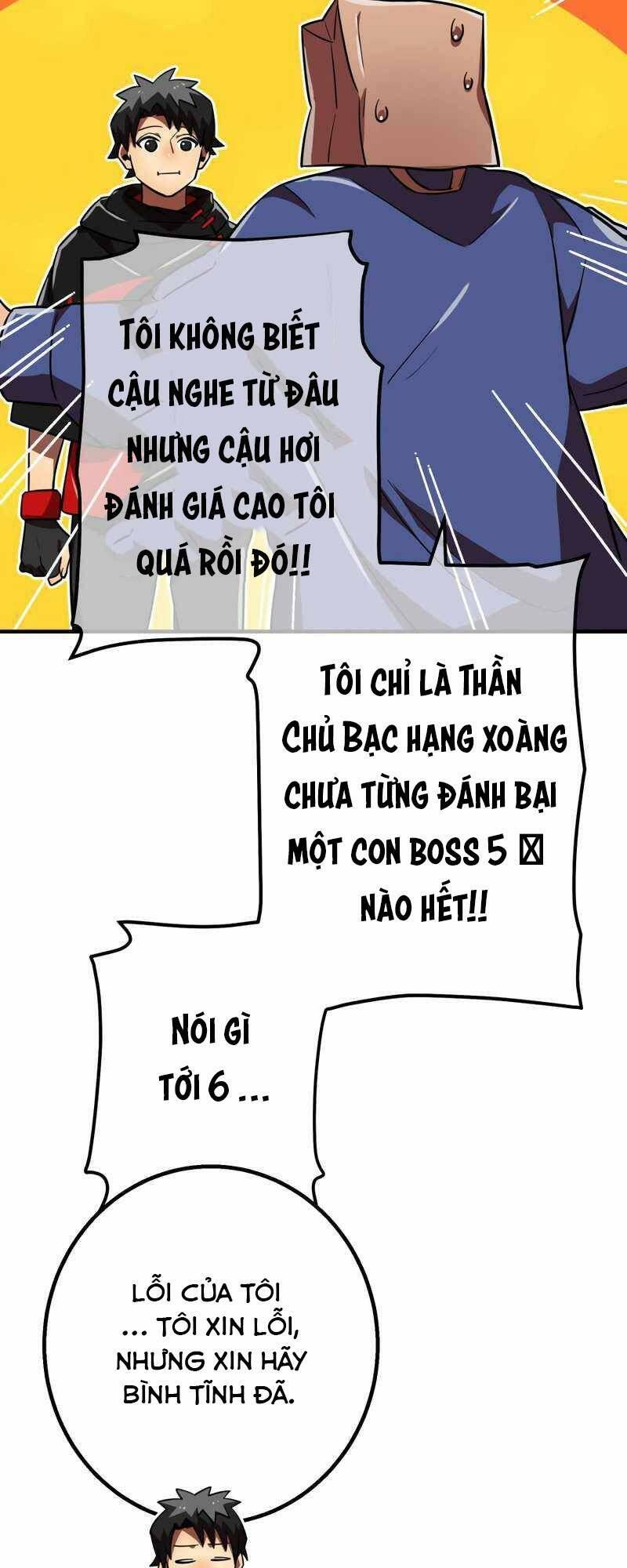 đọc truyện Huyết Thánh Cứu Thế Chủ~ Ta Chỉ Cần 0.0000001% Đã Trở Thành Vô Địch Chương 50 ảnh 30 tại Thiên Thai Truyện