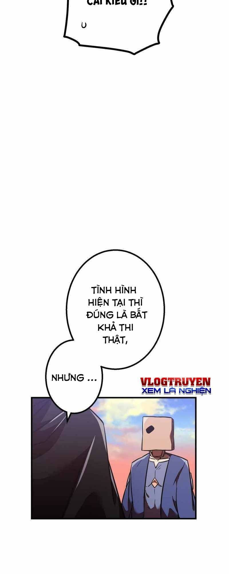 đọc truyện Huyết Thánh Cứu Thế Chủ~ Ta Chỉ Cần 0.0000001% Đã Trở Thành Vô Địch Chương 50 ảnh 32 tại Thiên Thai Truyện