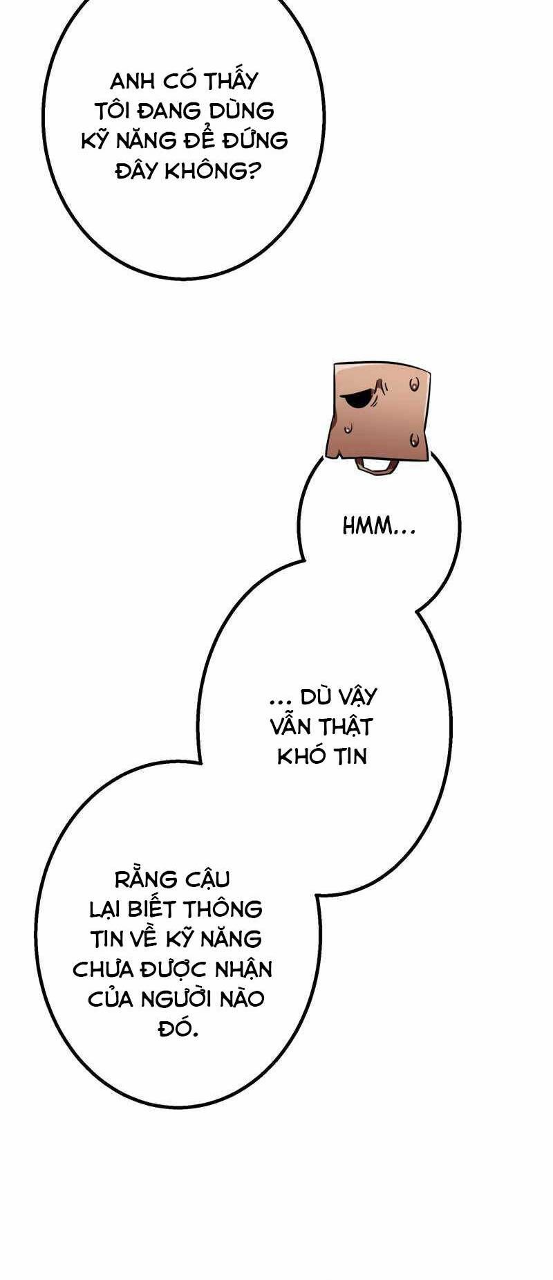 đọc truyện Huyết Thánh Cứu Thế Chủ~ Ta Chỉ Cần 0.0000001% Đã Trở Thành Vô Địch Chương 50 ảnh 37 tại Thiên Thai Truyện