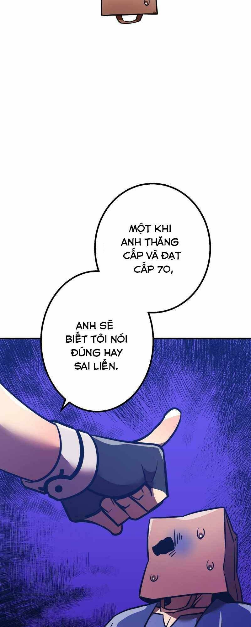 đọc truyện Huyết Thánh Cứu Thế Chủ~ Ta Chỉ Cần 0.0000001% Đã Trở Thành Vô Địch Chương 50 ảnh 40 tại Thiên Thai Truyện