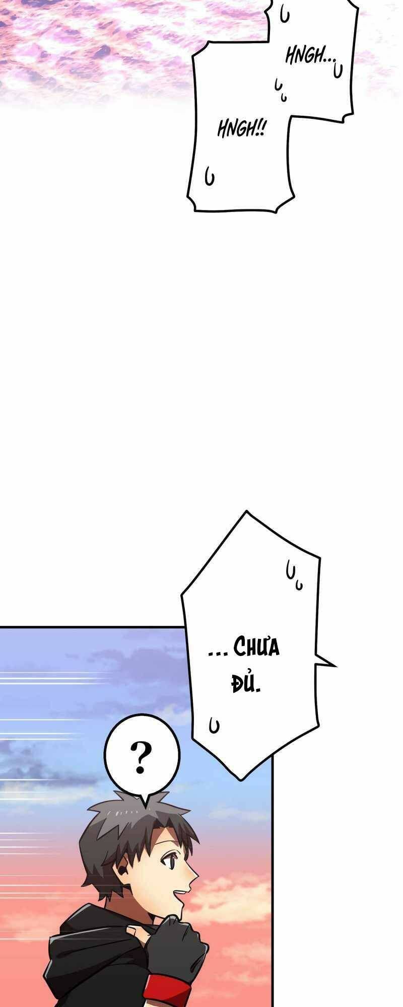 đọc truyện Huyết Thánh Cứu Thế Chủ~ Ta Chỉ Cần 0.0000001% Đã Trở Thành Vô Địch Chương 50 ảnh 49 tại Thiên Thai Truyện