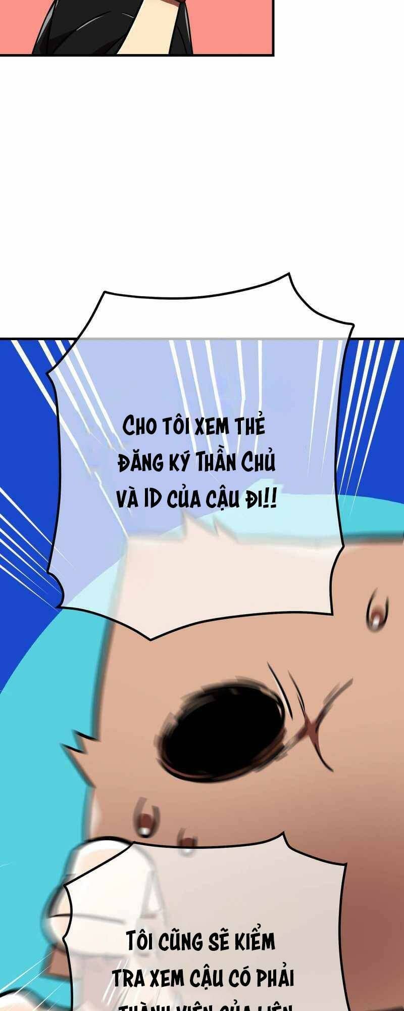 đọc truyện Huyết Thánh Cứu Thế Chủ~ Ta Chỉ Cần 0.0000001% Đã Trở Thành Vô Địch Chương 50 ảnh 50 tại Thiên Thai Truyện