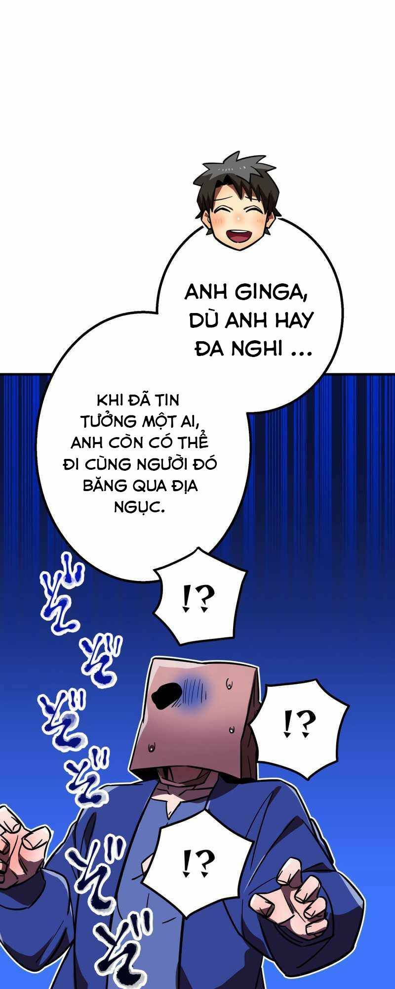 đọc truyện Huyết Thánh Cứu Thế Chủ~ Ta Chỉ Cần 0.0000001% Đã Trở Thành Vô Địch Chương 50 ảnh 63 tại Thiên Thai Truyện