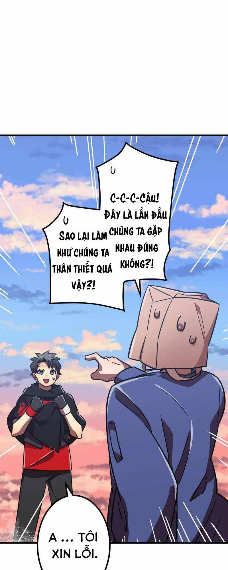 đọc truyện Huyết Thánh Cứu Thế Chủ~ Ta Chỉ Cần 0.0000001% Đã Trở Thành Vô Địch Chương 50 ảnh 65 tại Thiên Thai Truyện