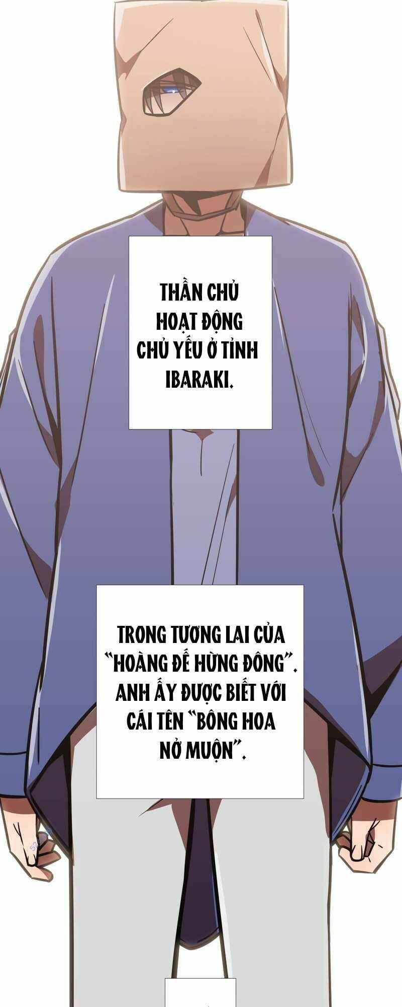 đọc truyện Huyết Thánh Cứu Thế Chủ~ Ta Chỉ Cần 0.0000001% Đã Trở Thành Vô Địch Chương 50 ảnh 71 tại Thiên Thai Truyện