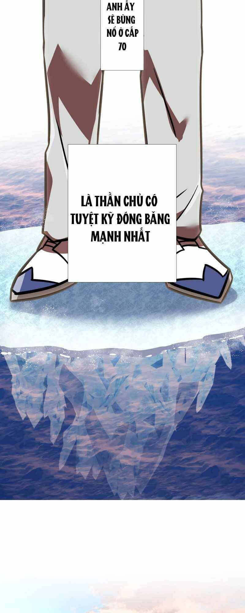 đọc truyện Huyết Thánh Cứu Thế Chủ~ Ta Chỉ Cần 0.0000001% Đã Trở Thành Vô Địch Chương 50 ảnh 72 tại Thiên Thai Truyện
