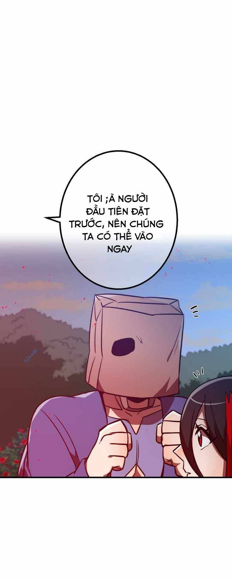 đọc truyện Huyết Thánh Cứu Thế Chủ~ Ta Chỉ Cần 0.0000001% Đã Trở Thành Vô Địch Chương 50 ảnh 78 tại Thiên Thai Truyện
