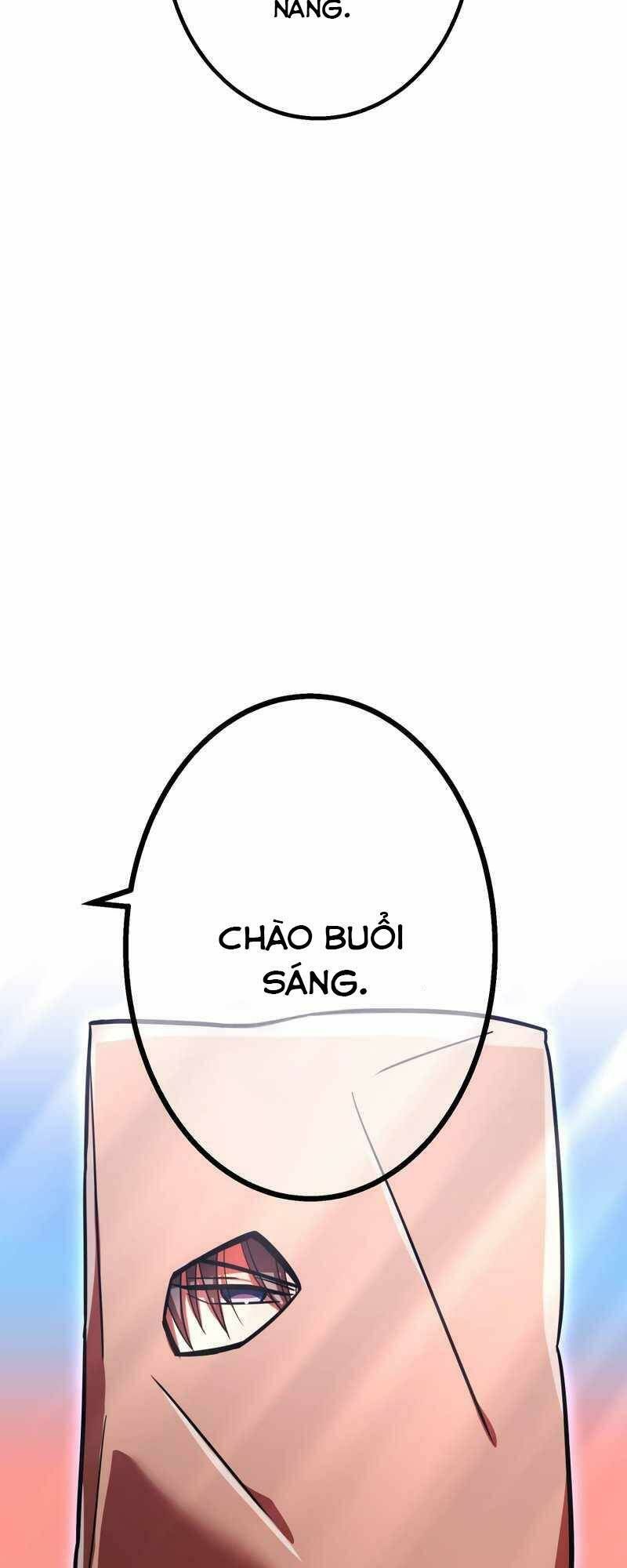 đọc truyện Huyết Thánh Cứu Thế Chủ~ Ta Chỉ Cần 0.0000001% Đã Trở Thành Vô Địch Chương 50 ảnh 9 tại Thiên Thai Truyện