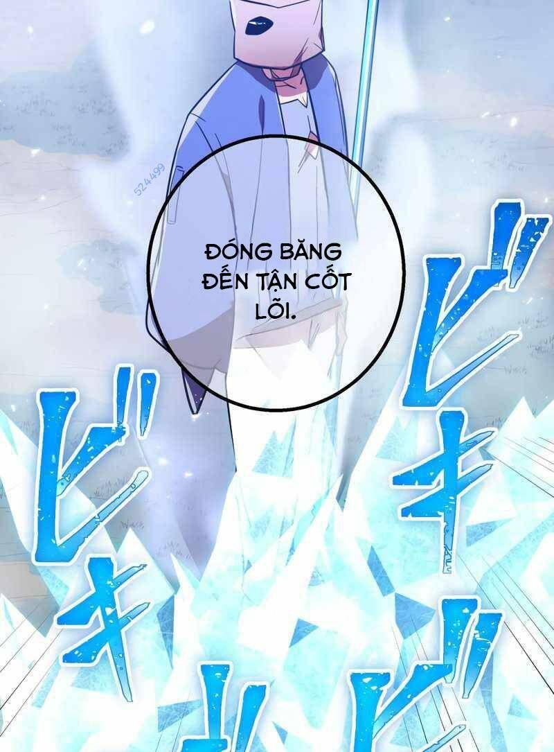 đọc truyện Huyết Thánh Cứu Thế Chủ~ Ta Chỉ Cần 0.0000001% Đã Trở Thành Vô Địch Chương 50 ảnh 90 tại Thiên Thai Truyện