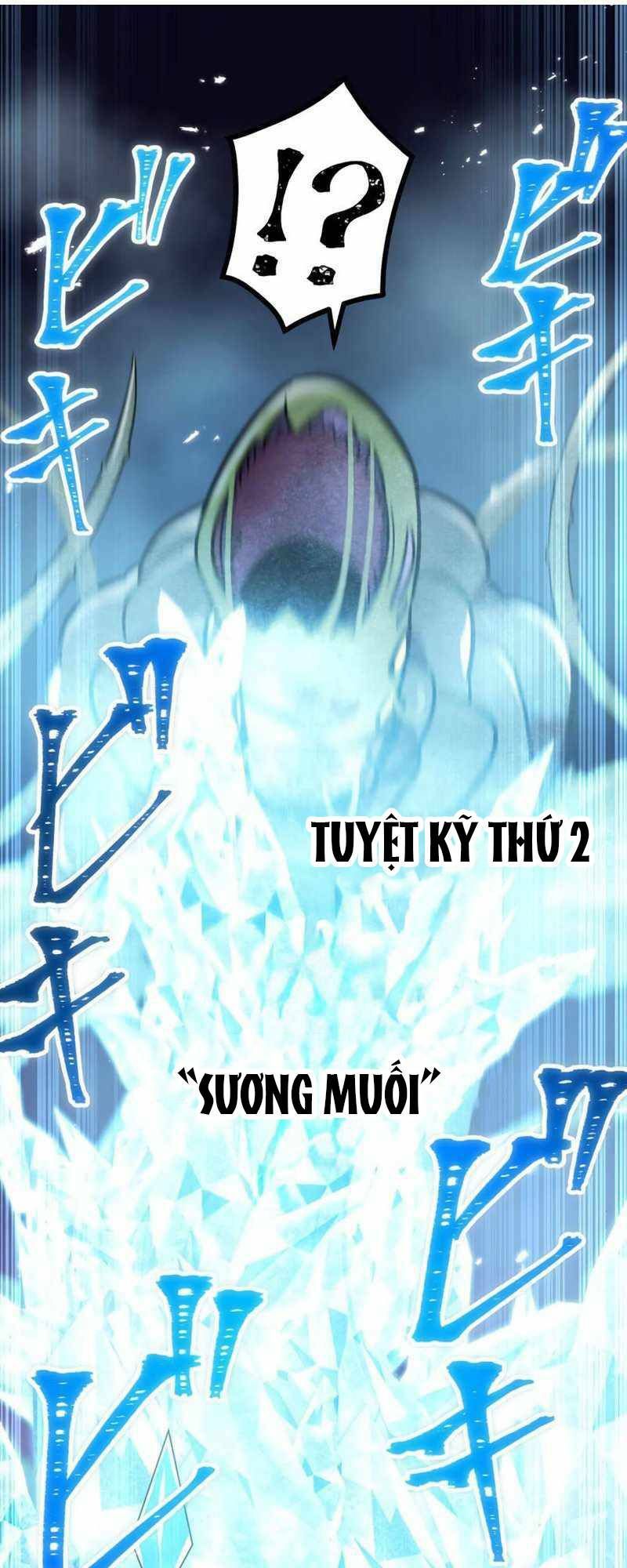 đọc truyện Huyết Thánh Cứu Thế Chủ~ Ta Chỉ Cần 0.0000001% Đã Trở Thành Vô Địch Chương 50 ảnh 92 tại Thiên Thai Truyện