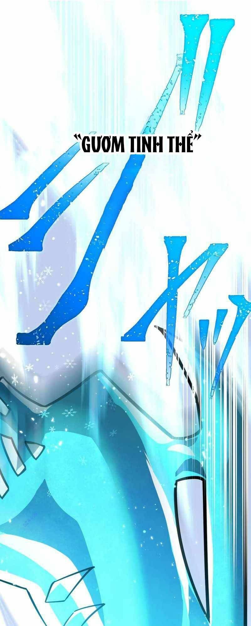đọc truyện Huyết Thánh Cứu Thế Chủ~ Ta Chỉ Cần 0.0000001% Đã Trở Thành Vô Địch Chương 50 ảnh 100 tại Thiên Thai Truyện