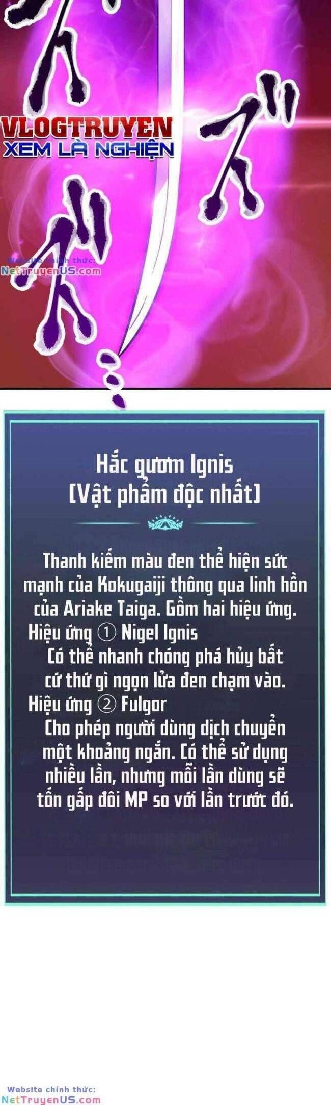 đọc truyện Huyết Thánh Cứu Thế Chủ~ Ta Chỉ Cần 0.0000001% Đã Trở Thành Vô Địch Chương 51 ảnh 23 tại Thiên Thai Truyện