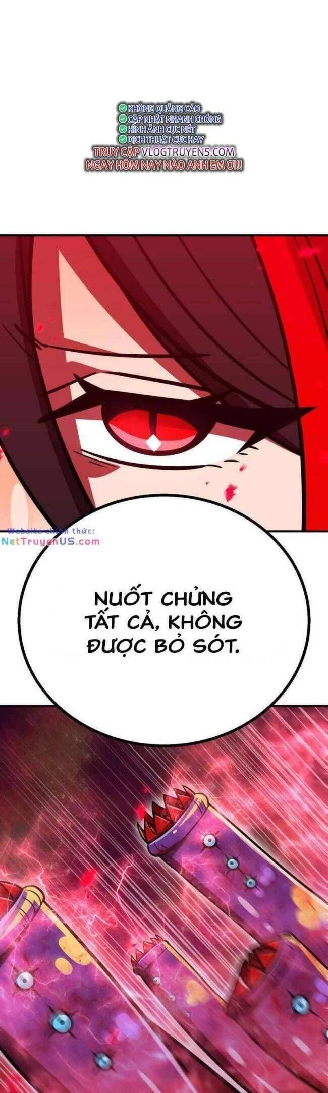 đọc truyện Huyết Thánh Cứu Thế Chủ~ Ta Chỉ Cần 0.0000001% Đã Trở Thành Vô Địch Chương 51 ảnh 27 tại Thiên Thai Truyện