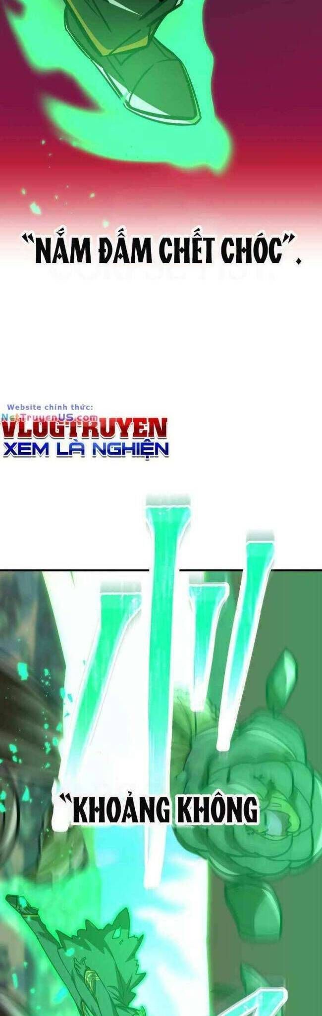 đọc truyện Huyết Thánh Cứu Thế Chủ~ Ta Chỉ Cần 0.0000001% Đã Trở Thành Vô Địch Chương 51 ảnh 33 tại Thiên Thai Truyện