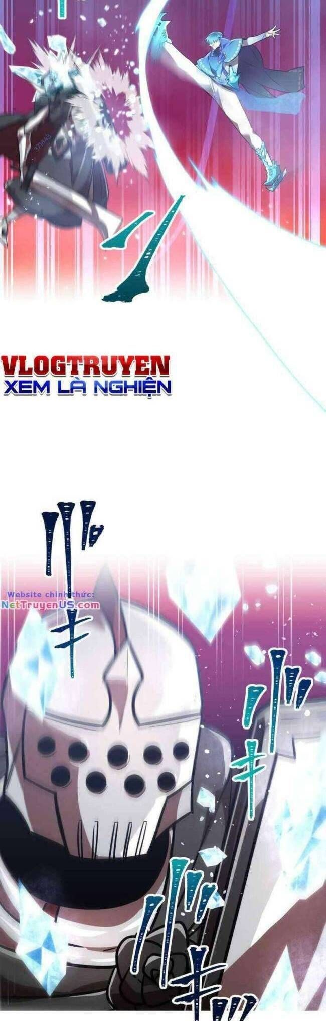 đọc truyện Huyết Thánh Cứu Thế Chủ~ Ta Chỉ Cần 0.0000001% Đã Trở Thành Vô Địch Chương 51 ảnh 45 tại Thiên Thai Truyện