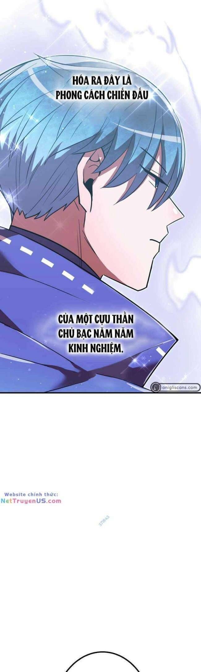đọc truyện Huyết Thánh Cứu Thế Chủ~ Ta Chỉ Cần 0.0000001% Đã Trở Thành Vô Địch Chương 51 ảnh 6 tại Thiên Thai Truyện
