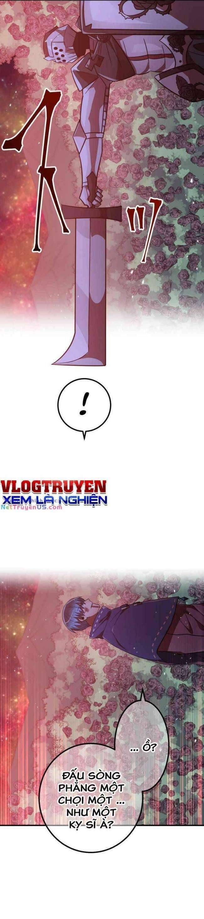 đọc truyện Huyết Thánh Cứu Thế Chủ~ Ta Chỉ Cần 0.0000001% Đã Trở Thành Vô Địch Chương 51 ảnh 57 tại Thiên Thai Truyện