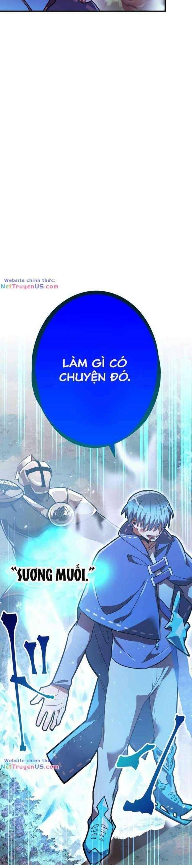 đọc truyện Huyết Thánh Cứu Thế Chủ~ Ta Chỉ Cần 0.0000001% Đã Trở Thành Vô Địch Chương 51 ảnh 59 tại Thiên Thai Truyện