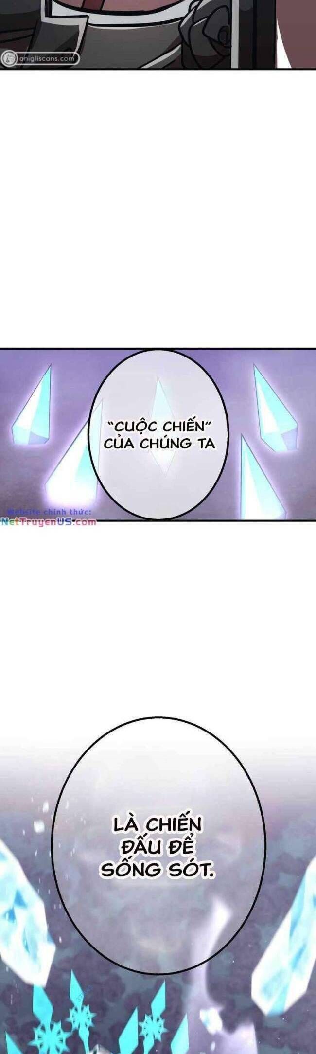 đọc truyện Huyết Thánh Cứu Thế Chủ~ Ta Chỉ Cần 0.0000001% Đã Trở Thành Vô Địch Chương 51 ảnh 62 tại Thiên Thai Truyện