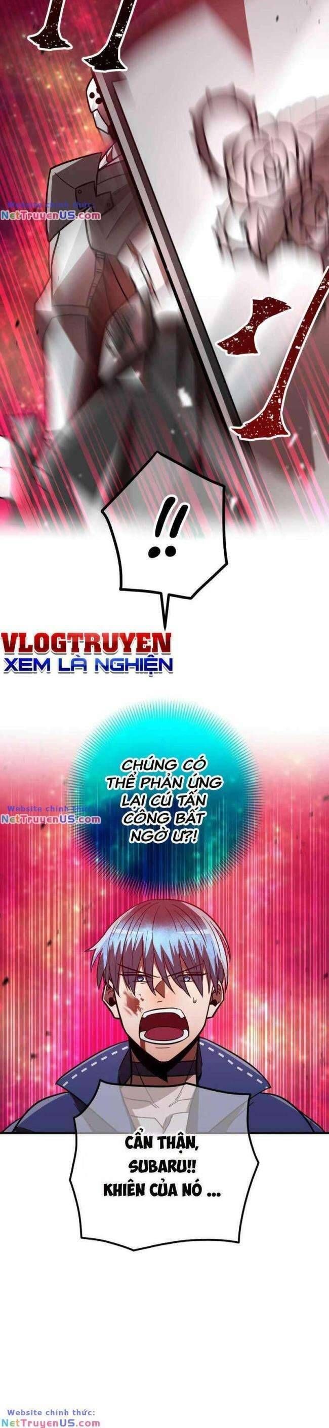 đọc truyện Huyết Thánh Cứu Thế Chủ~ Ta Chỉ Cần 0.0000001% Đã Trở Thành Vô Địch Chương 51 ảnh 68 tại Thiên Thai Truyện