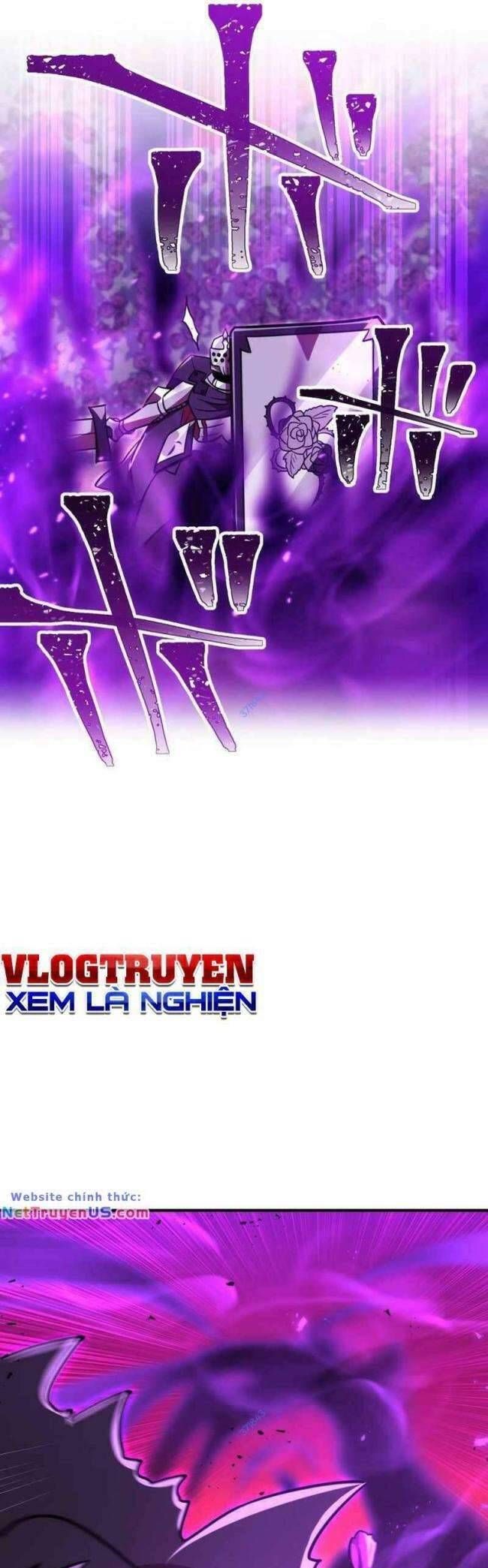 đọc truyện Huyết Thánh Cứu Thế Chủ~ Ta Chỉ Cần 0.0000001% Đã Trở Thành Vô Địch Chương 51 ảnh 69 tại Thiên Thai Truyện