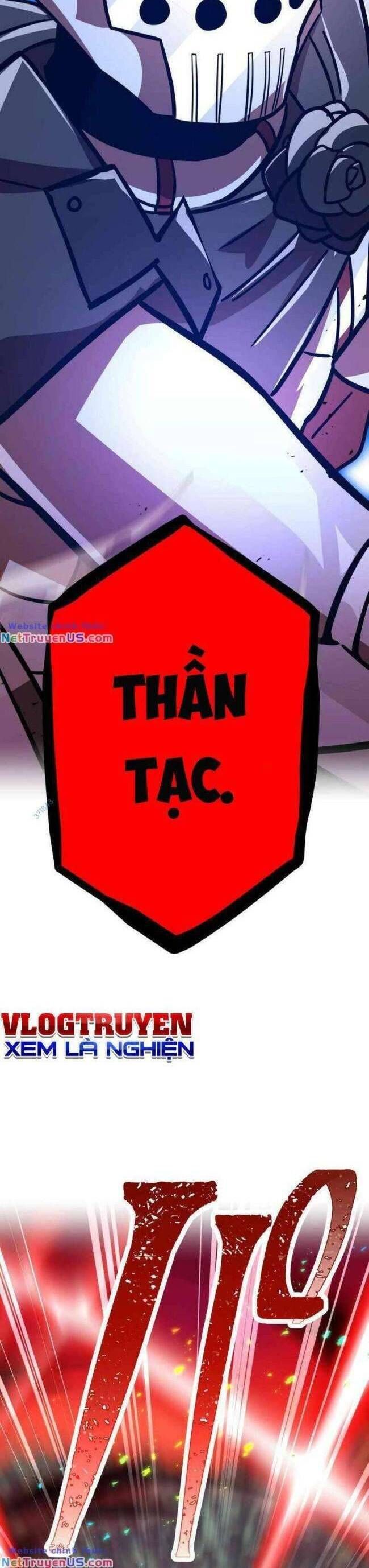 đọc truyện Huyết Thánh Cứu Thế Chủ~ Ta Chỉ Cần 0.0000001% Đã Trở Thành Vô Địch Chương 51 ảnh 76 tại Thiên Thai Truyện
