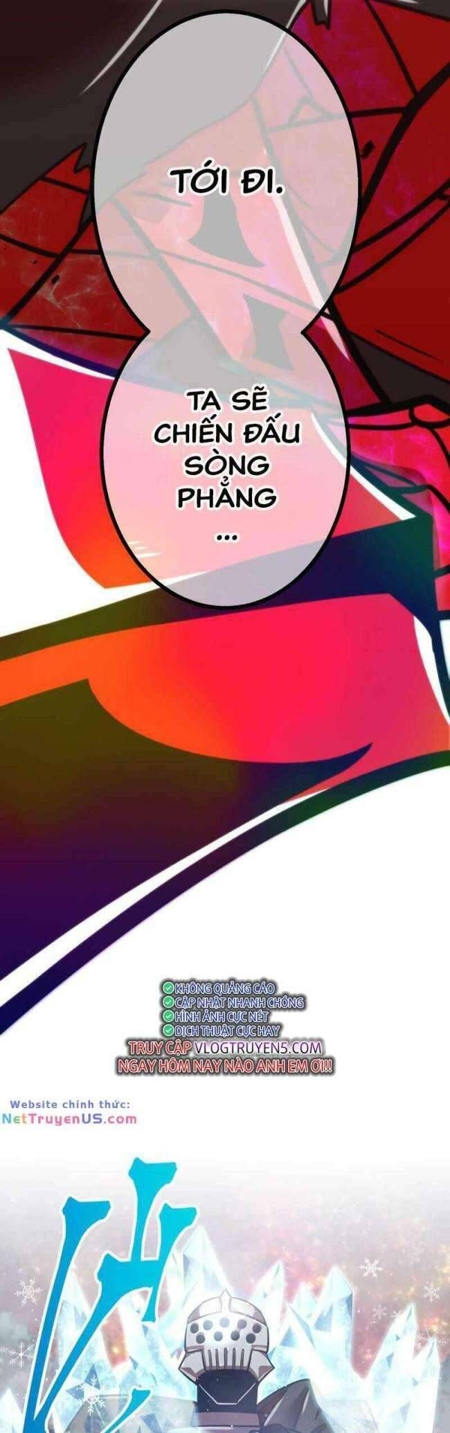 đọc truyện Huyết Thánh Cứu Thế Chủ~ Ta Chỉ Cần 0.0000001% Đã Trở Thành Vô Địch Chương 51 ảnh 80 tại Thiên Thai Truyện