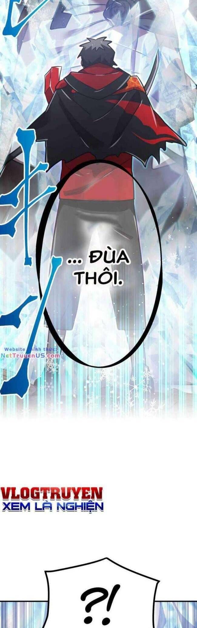 đọc truyện Huyết Thánh Cứu Thế Chủ~ Ta Chỉ Cần 0.0000001% Đã Trở Thành Vô Địch Chương 51 ảnh 81 tại Thiên Thai Truyện