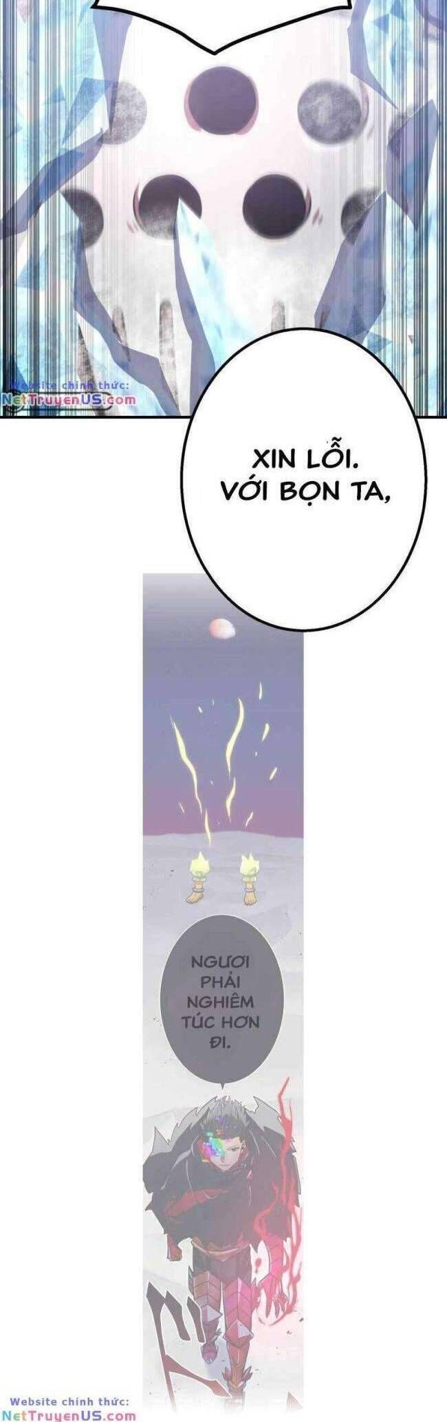 đọc truyện Huyết Thánh Cứu Thế Chủ~ Ta Chỉ Cần 0.0000001% Đã Trở Thành Vô Địch Chương 51 ảnh 82 tại Thiên Thai Truyện