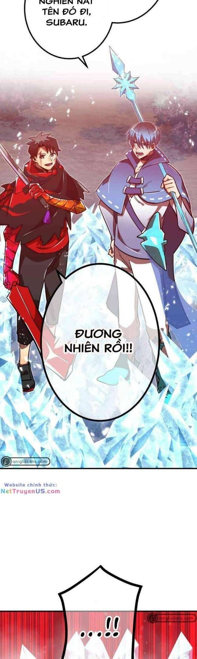 đọc truyện Huyết Thánh Cứu Thế Chủ~ Ta Chỉ Cần 0.0000001% Đã Trở Thành Vô Địch Chương 51 ảnh 86 tại Thiên Thai Truyện