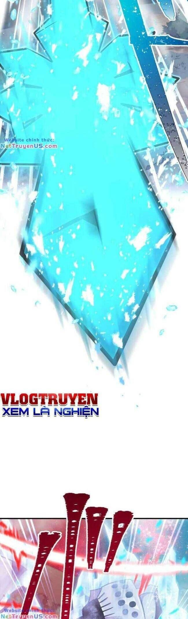 đọc truyện Huyết Thánh Cứu Thế Chủ~ Ta Chỉ Cần 0.0000001% Đã Trở Thành Vô Địch Chương 51 ảnh 91 tại Thiên Thai Truyện