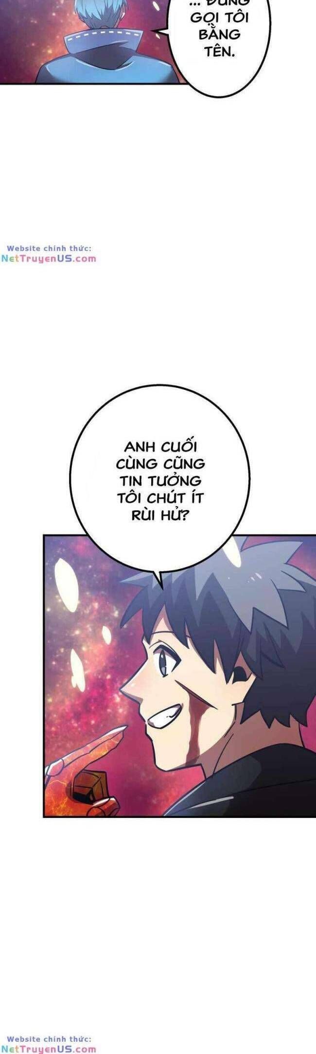 đọc truyện Huyết Thánh Cứu Thế Chủ~ Ta Chỉ Cần 0.0000001% Đã Trở Thành Vô Địch Chương 51 ảnh 94 tại Thiên Thai Truyện