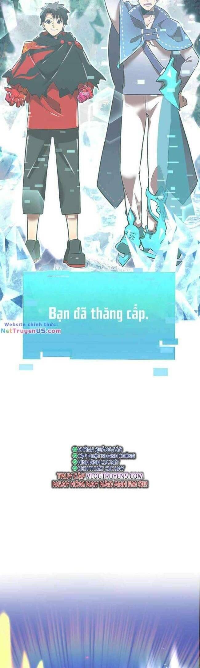 đọc truyện Huyết Thánh Cứu Thế Chủ~ Ta Chỉ Cần 0.0000001% Đã Trở Thành Vô Địch Chương 51 ảnh 96 tại Thiên Thai Truyện