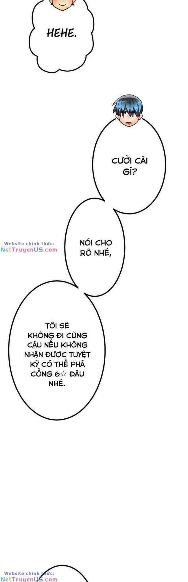 đọc truyện Huyết Thánh Cứu Thế Chủ~ Ta Chỉ Cần 0.0000001% Đã Trở Thành Vô Địch Chương 52 ảnh 18 tại Thiên Thai Truyện