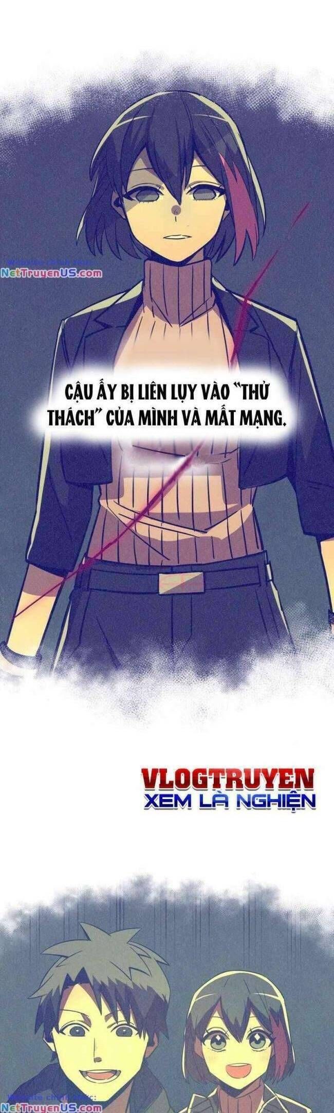 đọc truyện Huyết Thánh Cứu Thế Chủ~ Ta Chỉ Cần 0.0000001% Đã Trở Thành Vô Địch Chương 52 ảnh 36 tại Thiên Thai Truyện