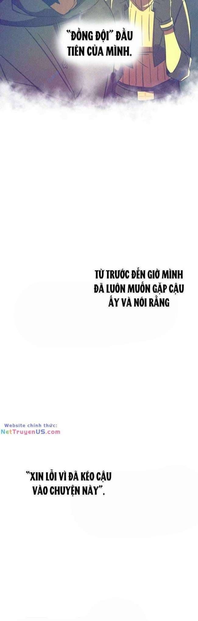 đọc truyện Huyết Thánh Cứu Thế Chủ~ Ta Chỉ Cần 0.0000001% Đã Trở Thành Vô Địch Chương 52 ảnh 37 tại Thiên Thai Truyện