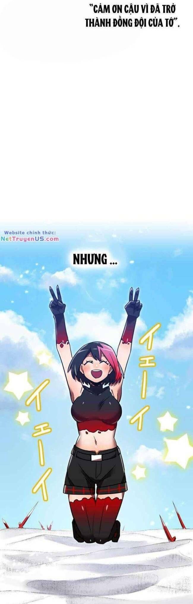 đọc truyện Huyết Thánh Cứu Thế Chủ~ Ta Chỉ Cần 0.0000001% Đã Trở Thành Vô Địch Chương 52 ảnh 38 tại Thiên Thai Truyện