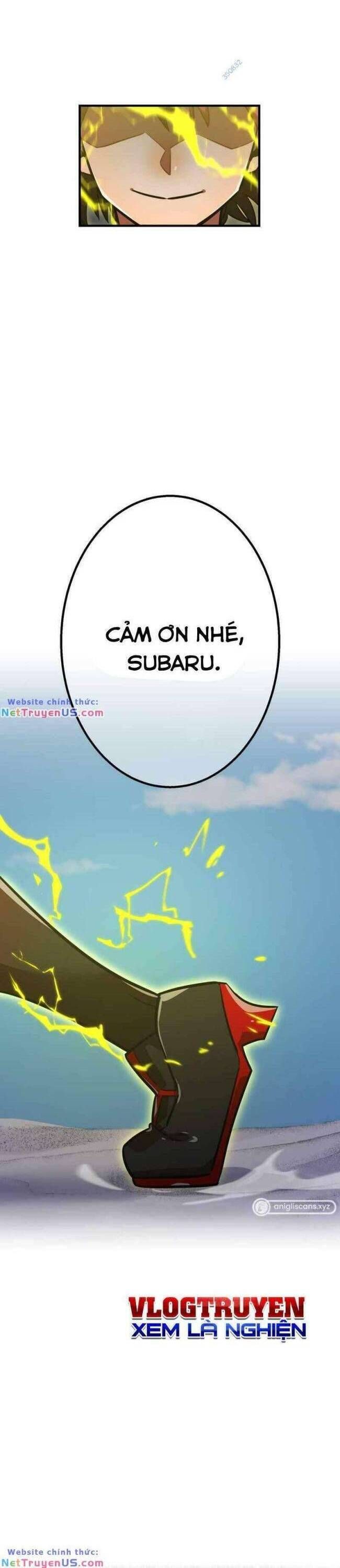 đọc truyện Huyết Thánh Cứu Thế Chủ~ Ta Chỉ Cần 0.0000001% Đã Trở Thành Vô Địch Chương 52 ảnh 48 tại Thiên Thai Truyện