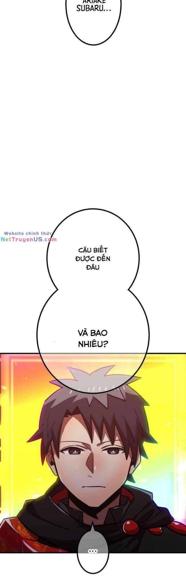 đọc truyện Huyết Thánh Cứu Thế Chủ~ Ta Chỉ Cần 0.0000001% Đã Trở Thành Vô Địch Chương 52 ảnh 7 tại Thiên Thai Truyện
