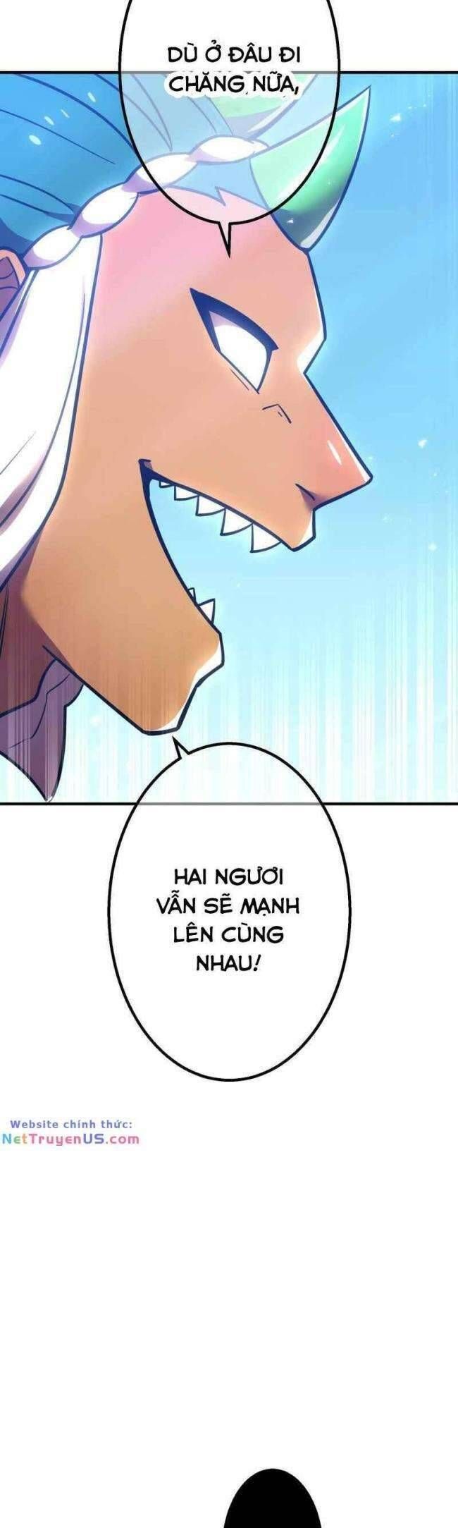 đọc truyện Huyết Thánh Cứu Thế Chủ~ Ta Chỉ Cần 0.0000001% Đã Trở Thành Vô Địch Chương 52 ảnh 76 tại Thiên Thai Truyện
