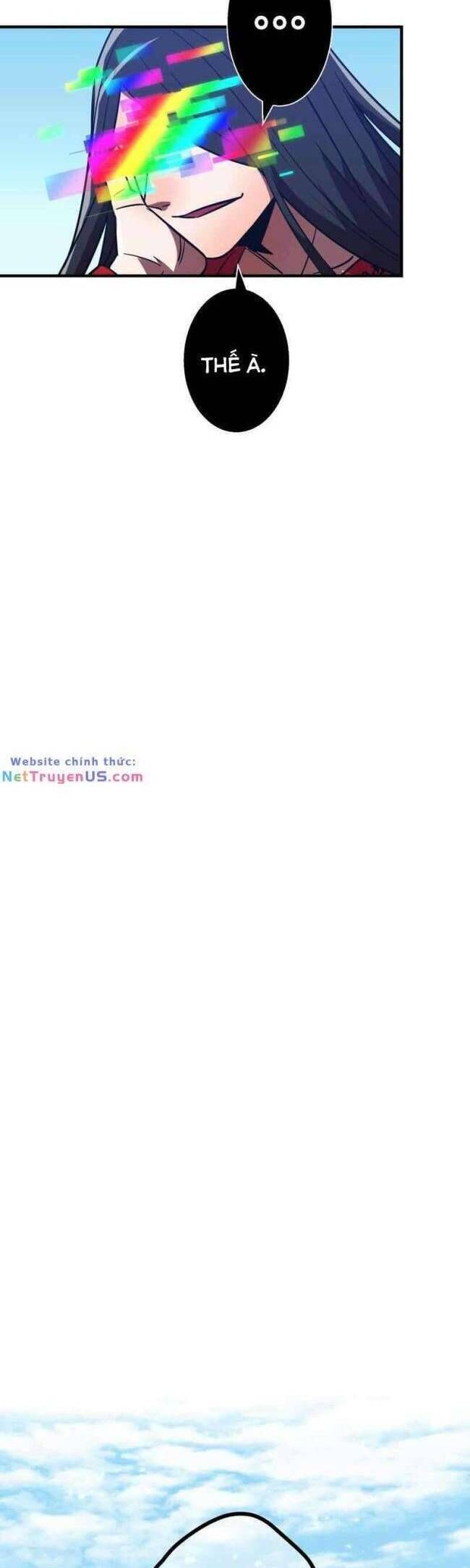 đọc truyện Huyết Thánh Cứu Thế Chủ~ Ta Chỉ Cần 0.0000001% Đã Trở Thành Vô Địch Chương 52 ảnh 77 tại Thiên Thai Truyện