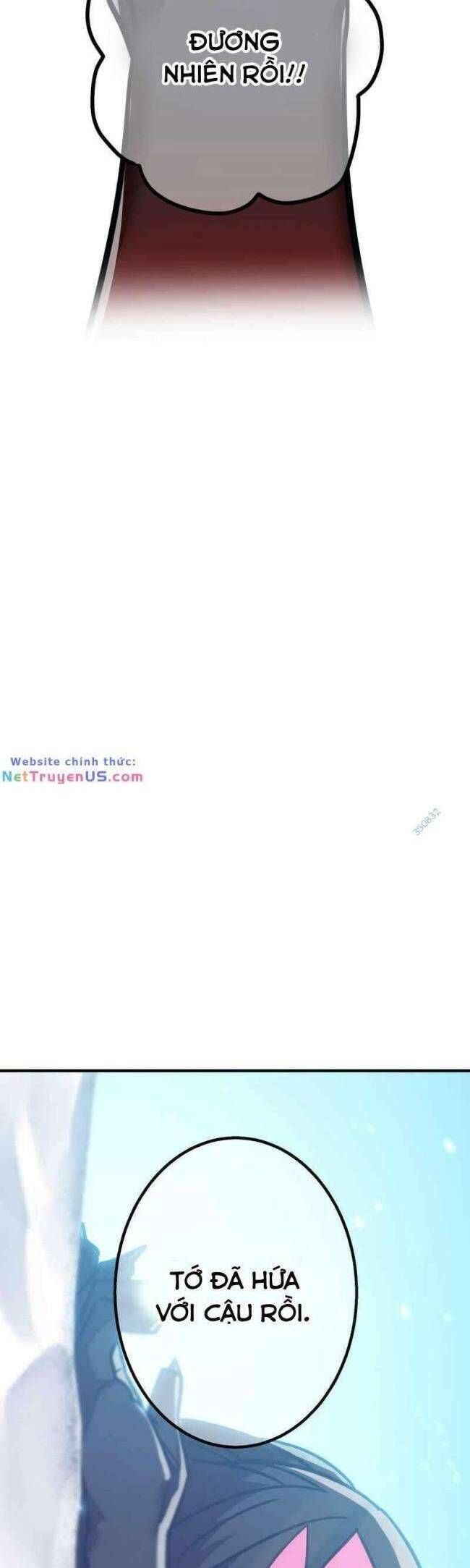 đọc truyện Huyết Thánh Cứu Thế Chủ~ Ta Chỉ Cần 0.0000001% Đã Trở Thành Vô Địch Chương 52 ảnh 80 tại Thiên Thai Truyện