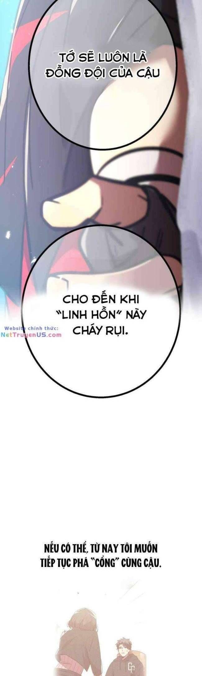 đọc truyện Huyết Thánh Cứu Thế Chủ~ Ta Chỉ Cần 0.0000001% Đã Trở Thành Vô Địch Chương 52 ảnh 83 tại Thiên Thai Truyện