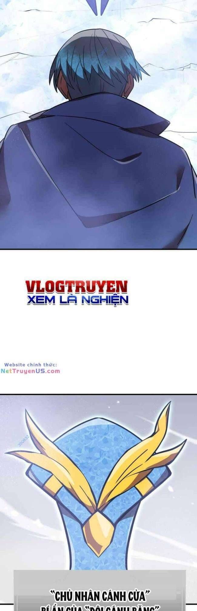 đọc truyện Huyết Thánh Cứu Thế Chủ~ Ta Chỉ Cần 0.0000001% Đã Trở Thành Vô Địch Chương 52 ảnh 88 tại Thiên Thai Truyện