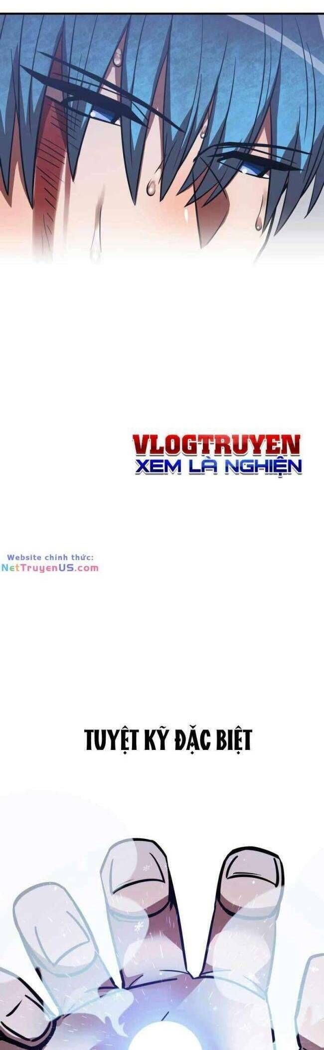 đọc truyện Huyết Thánh Cứu Thế Chủ~ Ta Chỉ Cần 0.0000001% Đã Trở Thành Vô Địch Chương 52 ảnh 91 tại Thiên Thai Truyện